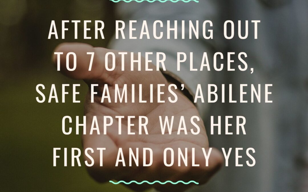 A Tale of Amazing Resource Friends