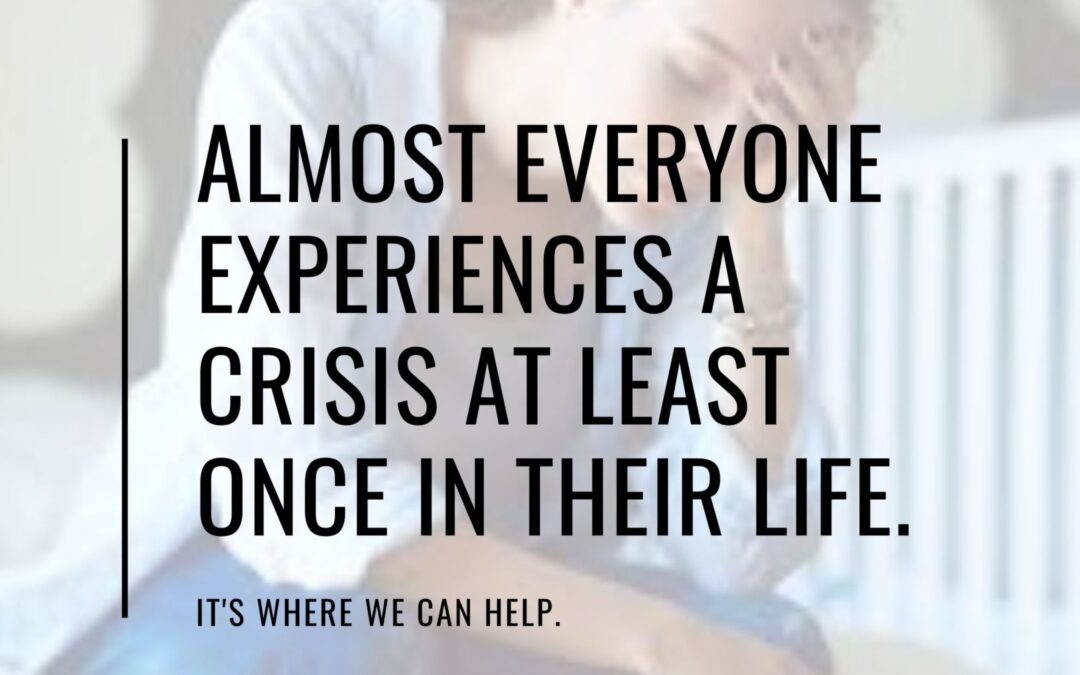 New life, New Opportunity