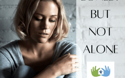 The Practice of Disruptive Generosity