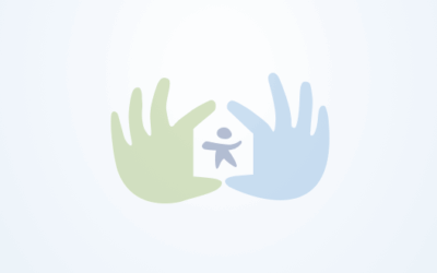 When Life Gives you Lemons, Make Lemonade!