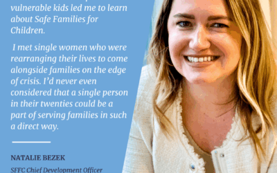 What Does It Mean to Live the “Good Life?”