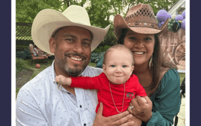 Expressions of Our Christian Community