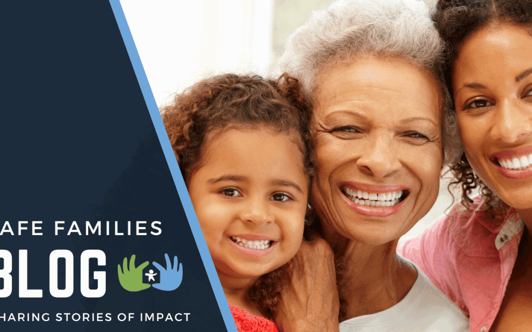 The Power of Relationships