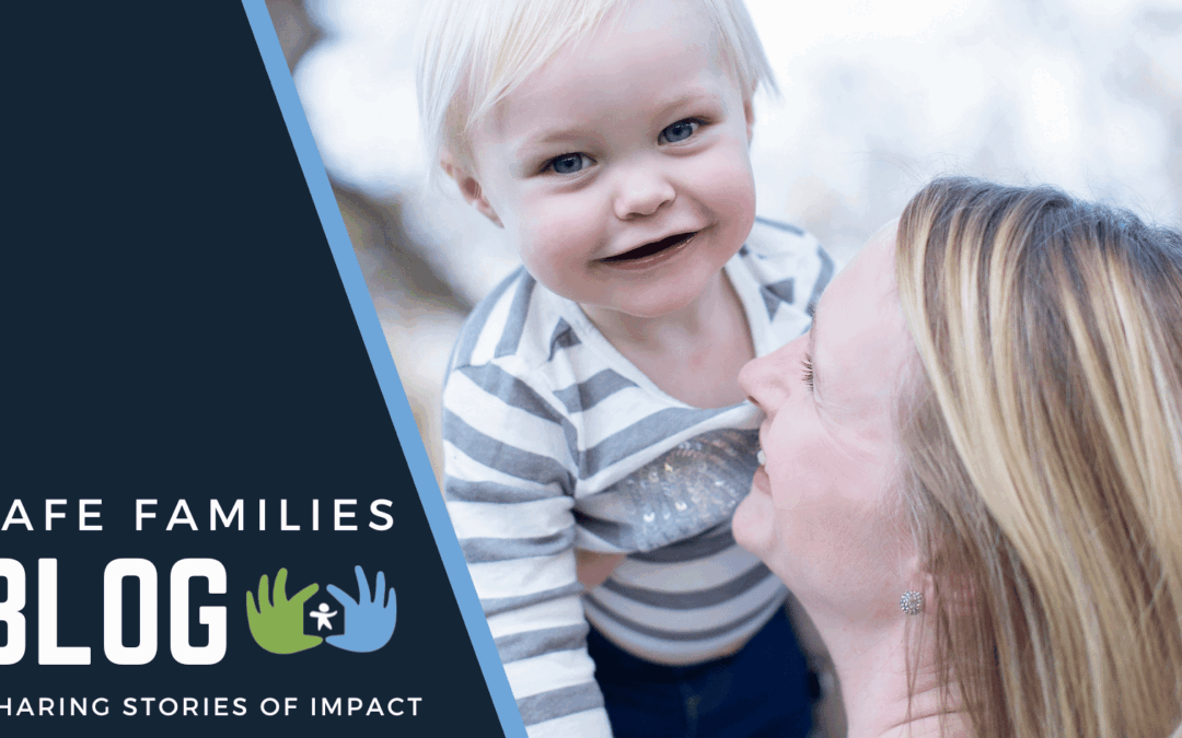 Motivated to Make a Better Life