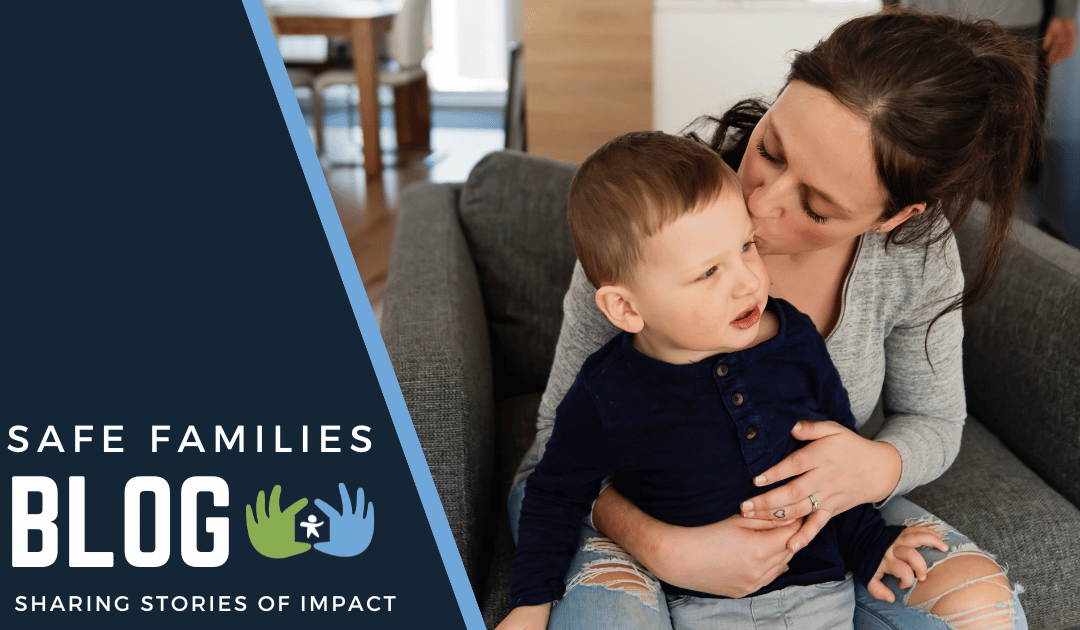 Stepping into the Hard Places