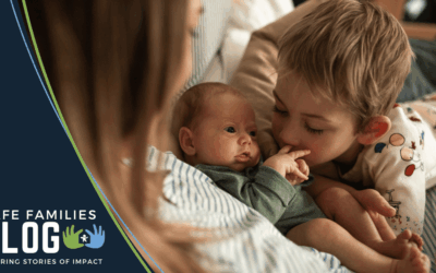 Cultivating True Discipleship