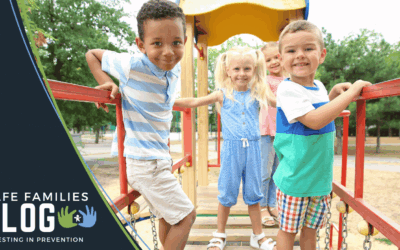 Investing in Prevention: A Call to Action