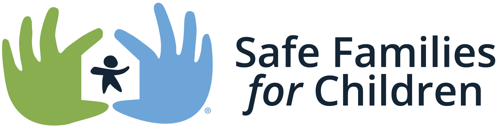 Safe Families for Children