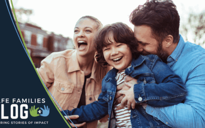 Celebrating a Huge Milestone: Family First Approval