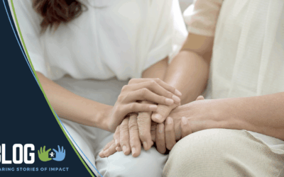 A Journey of Hope and Transformation: The Impact of Long-Term Relationships