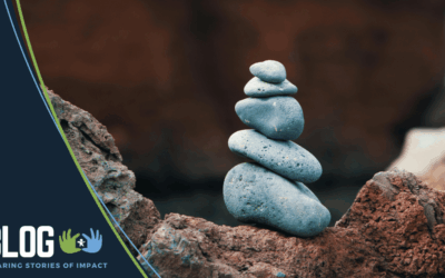 Creating Long-Term Stability