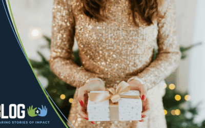 Hope Changes Everything: The Gift of Family